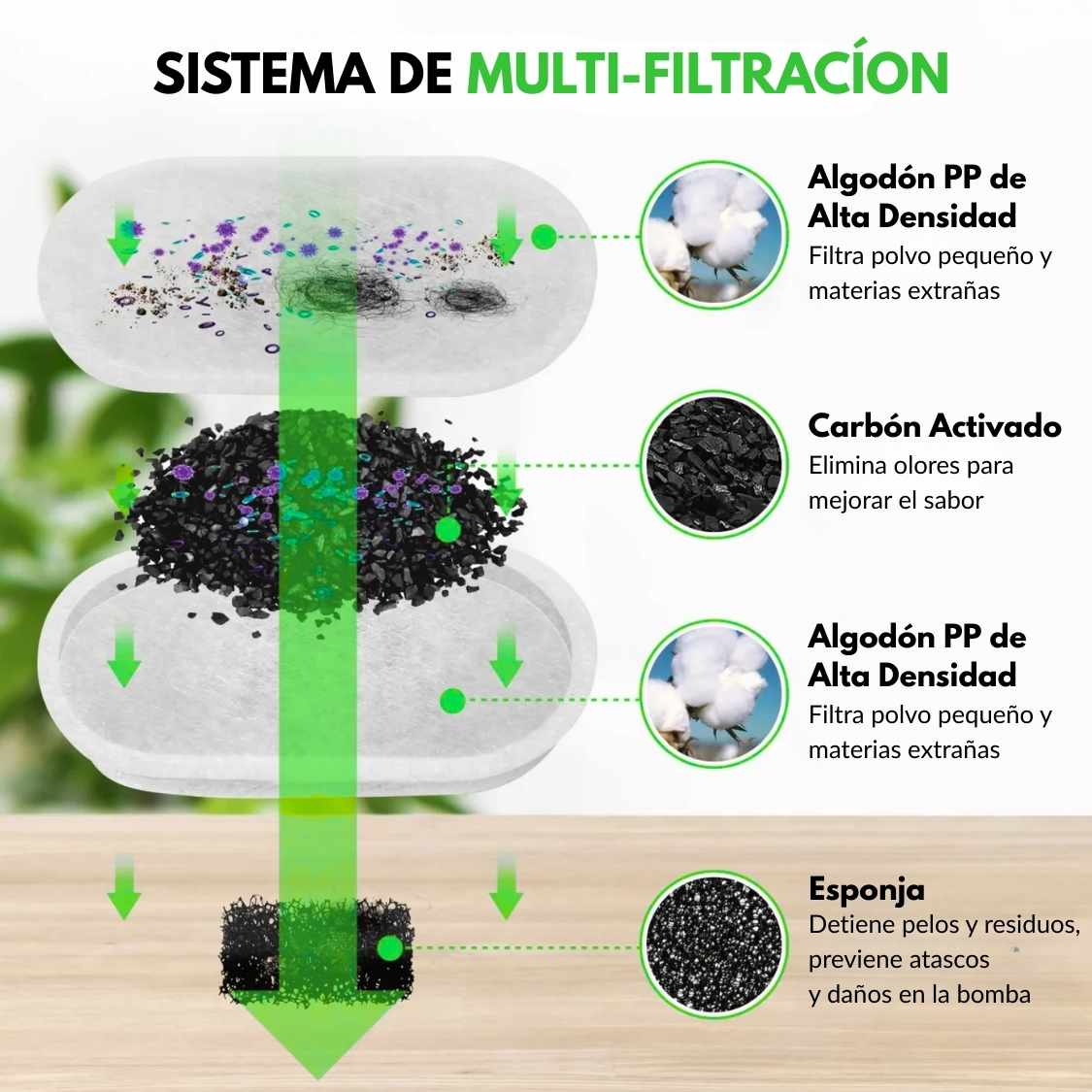 El Fuente de Veluna