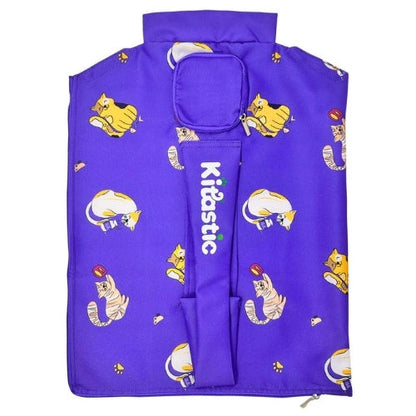 Transportin Kitastic para gatos