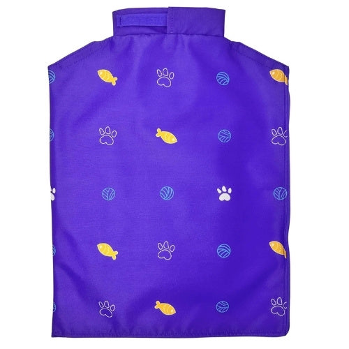 Transportin Kitastic para gatos