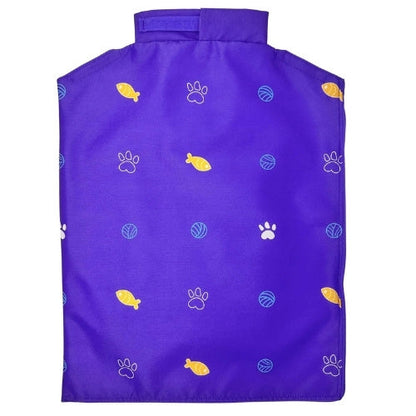 Transportin Kitastic para gatos