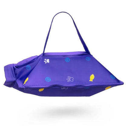 Transportin Kitastic para gatos