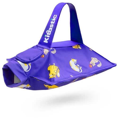 Transportin Kitastic para gatos