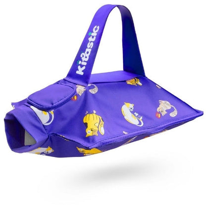 Transportin Kitastic para gatos