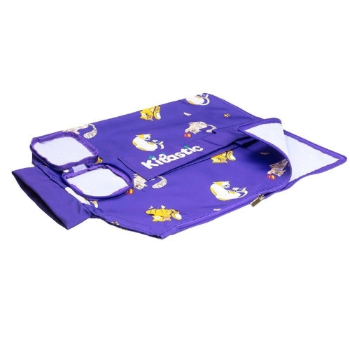 Transportin Kitastic para gatos