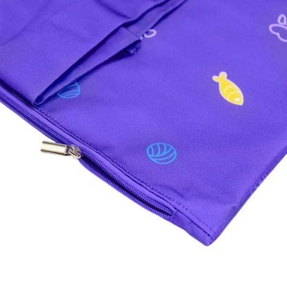 Transportin Kitastic para gatos