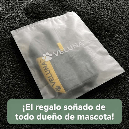 Veluna Guante