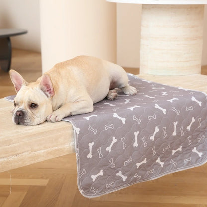 Veluna PuppyPad para Perros