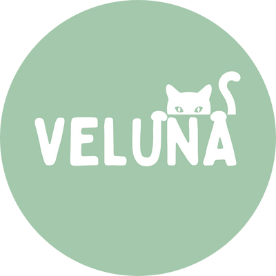 VelunaPets