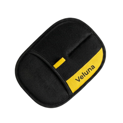 VelunaPets